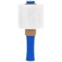 Film estirable 10 unidades transparente 23 µm 10 cm x 300 m by , Packaging materials - Ref: Foro24-4104866, Price: 47,04 €, D...