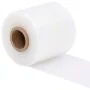 Film estirable 10 unidades transparente 23 µm 10 cm x 300 m by , Packaging materials - Ref: Foro24-4104866, Price: 47,04 €, D...