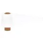 Film estirable 10 unidades transparente 23 µm 10 cm x 300 m by , Packaging materials - Ref: Foro24-4104866, Price: 47,04 €, D...