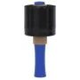 Film estirable 10 pcs negra 23 µm 10 cm x 300 m von , Verpackungsmaterialien - Ref: Foro24-4104885, Preis: 52,89 €, Rabatt: %
