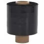 Film estirable 10 pcs negra 23 µm 10 cm x 300 m von , Verpackungsmaterialien - Ref: Foro24-4104885, Preis: 52,89 €, Rabatt: %