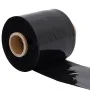 Film estirable 10 pcs negra 23 µm 10 cm x 300 m von , Verpackungsmaterialien - Ref: Foro24-4104885, Preis: 52,89 €, Rabatt: %