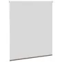 Estor Enrollable Opaco Color Café 120x150 cm Tela Ancho 116,6cm by , Blinds and blinds - Ref: Foro24-4011002, Price: 28,46 €,...