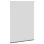 Estor Enrollable Opaco Color Café 110x150 cm Tela Ancho 105,7cm von , Jalousien und Jalousien - Ref: Foro24-4011000, Preis: 2...