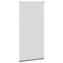 Estor Enrollable Opaco Color Café 85x150 cm Tela Ancho 80,7cm by , Blinds and blinds - Ref: Foro24-4010995, Price: 17,65 €, D...