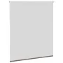 Estor Enrollable Opaco Color Café 120x130 cm Tela Ancho 116,6cm by , Blinds and blinds - Ref: Foro24-4010976, Price: 24,95 €,...
