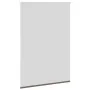 Estor Enrollable Opaco Color Café 95x150 cm Tela Ancho 90,7cm by , Blinds and blinds - Ref: Foro24-4010997, Price: 22,97 €, D...