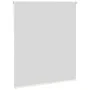 Estor Enrollable Opaco Blanco Roto 135x175cm Tela Ancho 131,6cm de , Persianas y estores - Ref: Foro24-4011681, Precio: 26,83...