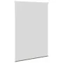 Estor Enrollable Opaco Color Café 155x210cm Tela Ancho 151,6cm by , Blinds and blinds - Ref: Foro24-4011061, Price: 30,01 €, ...