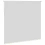 Estor Enrollable Opaco Blanco Roto 145x175cm Tela Ancho 141,6cm by , Blinds and blinds - Ref: Foro24-4011683, Price: 28,27 €,...