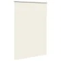 Estor Enrollable Opaco Blanco Roto 150x210cm Tela Ancho 146,6cm de , Persianas y estores - Ref: Foro24-4011710, Precio: 30,71...