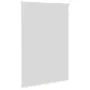 Estor Enrollable Opaco Blanco Roto 150x210cm Tela Ancho 146,6cm de , Persianas y estores - Ref: Foro24-4011710, Precio: 30,71...