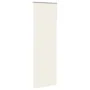 Estor Enrollable Opaco Blanco Roto 75x210cm Tela Ancho 70,7cm von , Jalousien und Jalousien - Ref: Foro24-4011695, Preis: 28,...