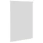 Estor Enrollable Opaco Blanco Roto 160x230cm Tela Ancho 156,6cm von , Jalousien und Jalousien - Ref: Foro24-4011738, Preis: 4...