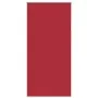 Estor Enrollable Opaco Rojo 90x210 cm Tela Ancho 85,7 cm by , Blinds and blinds - Ref: Foro24-4011828, Price: 21,31 €, Discou...
