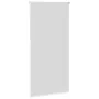 Estor Enrollable Opaco Blanco 75x130 cm Tela Ancho 70,7 cm von , Jalousien und Jalousien - Ref: Foro24-4011877, Preis: 19,88 ...