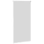 Estor Enrollable Opaco Blanco 85x150 cm Tela Ancho 80,7 cm by , Blinds and blinds - Ref: Foro24-4011905, Price: 17,88 €, Disc...