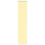 cm Estor Enrollable Opaco Amarillo 55x210 cm Tela Ancho 50,7cm by , Blinds and blinds - Ref: Foro24-4012081, Price: 16,15 €, ...