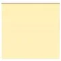 cm Estor Enrollable Opaco Amarillo 160x175 cm Tela Ancho 156,6cm by , Blinds and blinds - Ref: Foro24-4012076, Price: 29,65 €...