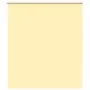 cm Estor Enrollable Opaco Amarillo 125x175 cm Tela Ancho 121,6cm by , Blinds and blinds - Ref: Foro24-4012069, Price: 25,01 €...