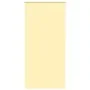 cm Estor Enrollable Opaco Amarillo 90x210 cm Tela Ancho 85,7cm de , Persianas y estores - Ref: Foro24-4012088, Precio: 21,31 ...