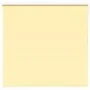cm Estor Enrollable Opaco Amarillo 150x175 cm Tela Ancho 146,6cm by , Blinds and blinds - Ref: Foro24-4012074, Price: 27,42 €...
