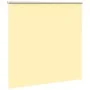 cm Estor Enrollable Opaco Amarillo 150x175 cm Tela Ancho 146,6cm by , Blinds and blinds - Ref: Foro24-4012074, Price: 27,42 €...
