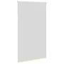 cm Estor Enrollable Opaco Amarillo 125x210 cm Tela Ancho 121,6cm by , Blinds and blinds - Ref: Foro24-4012095, Price: 26,51 €...