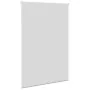 Estor Enrollable Opaco gris claro 155x230cm Tela Ancho 151,6cm by , Blinds and blinds - Ref: Foro24-4011477, Price: 33,01 €, ...