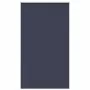 Estor Enrollable Opaco Marino 125x230cm Tela Ancho 121,6cm de , Persianas y estores - Ref: Foro24-4011601, Precio: 29,89 €, D...