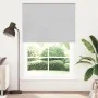 Estor Enrollable Opaco gris claro 145x230cm Tela Ancho 141,6cm by , Blinds and blinds - Ref: Foro24-4011475, Price: 30,54 €, ...