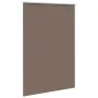Estor Enrollable Opaco Color Café 165x230cm Tela Ancho 161,6cm von , Jalousien und Jalousien - Ref: Foro24-4011089, Preis: 33...