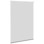 Estor Enrollable Opaco Color Café 165x230cm Tela Ancho 161,6cm von , Jalousien und Jalousien - Ref: Foro24-4011089, Preis: 33...