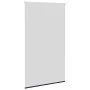 Estor Enrollable Opaco Marino 135x230cm Tela Ancho 131,6cm by , Blinds and blinds - Ref: Foro24-4011603, Price: 30,59 €, Disc...