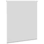 Estor Enrollable Opaco gris claro 135x175cm Tela Ancho 131,6cm by , Blinds and blinds - Ref: Foro24-4011421, Price: 25,23 €, ...