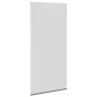 Estor Enrollable Opaco Color Café 95x230cm Tela Ancho 90,7cm von , Jalousien und Jalousien - Ref: Foro24-4011075, Preis: 22,1...