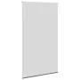Estor Enrollable Opaco Color Café 130x210cm Tela Ancho 126,6cm by , Blinds and blinds - Ref: Foro24-4011056, Price: 28,63 €, ...