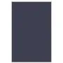 Estor Enrollable Opaco Marino 160x230cm Tela Ancho 156,6cm by , Blinds and blinds - Ref: Foro24-4011608, Price: 40,35 €, Disc...