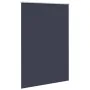 Estor Enrollable Opaco Marino 160x230cm Tela Ancho 156,6cm by , Blinds and blinds - Ref: Foro24-4011608, Price: 40,35 €, Disc...