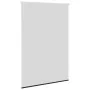 Estor Enrollable Opaco Marino 160x230cm Tela Ancho 156,6cm by , Blinds and blinds - Ref: Foro24-4011608, Price: 40,35 €, Disc...