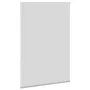 Estor Enrollable Opaco gris claro 110x175cm Tela Ancho 105,7cm by , Blinds and blinds - Ref: Foro24-4011416, Price: 29,95 €, ...