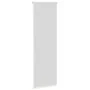 Estor Enrollable Opaco Blanco Roto 40x150cm Tela Ancho 35,7cm by , Blinds and blinds - Ref: Foro24-4011636, Price: 14,92 €, D...