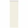 Estor Enrollable Opaco Blanco Roto 40x175cm Tela Ancho 35,7cm by , Blinds and blinds - Ref: Foro24-4011662, Price: 14,50 €, D...