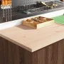 Armarios 2 uds para garaje madera ingeniería marrón roble by , Armarios industriales - Ref: Foro24-3328311, Price: 120,32 €, ...