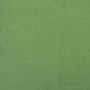 Sillas de comedor 4 unidades terciopelo verde claro von , Essstühle - Ref: Foro24-3315259, Preis: 164,68 €, Rabatt: %