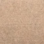 Alfombrilla autoadhesiva escalera 30 uds beige 65x24,5x3,5 cm de , Alfombrillas para escalones - Ref: Foro24-3365898, Precio:...