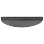 Alfombrilla autoadhesiva escalera 20 uds gris 56x17x3 cm de , Alfombrillas para escalones - Ref: Foro24-3365909, Precio: 43,2...