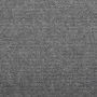 Alfombrilla autoadhesiva escalera 20 uds gris 56x17x3 cm de , Alfombrillas para escalones - Ref: Foro24-3365909, Precio: 43,2...