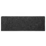 Alfombrilla autoadhesiva escalera 30 uds gris 65x21x4 cm de , Alfombrillas para escalones - Ref: Foro24-3365692, Precio: 82,1...