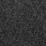 Alfombrilla autoadhesiva escalera 30 uds gris 65x21x4 cm de , Alfombrillas para escalones - Ref: Foro24-3365692, Precio: 82,1...